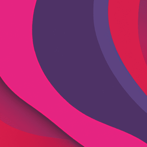 Wander through Italy’s iconic cities and discover the hotels that make them magical