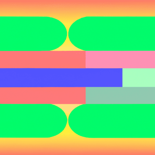 What to See in Milan in One Weekend