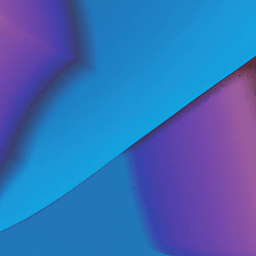 Why Hotels Need French Legal Translation Services to Stay Compliant in Francophone Markets