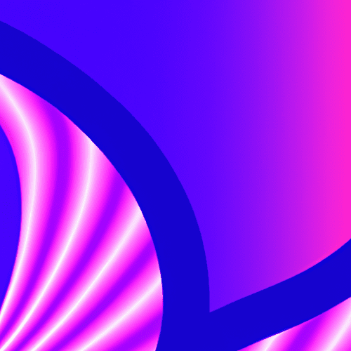 Navigating the Jubilee Year: Essential Tips for Visiting Rome & Vatican City in 2025