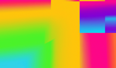 Best Things to Do in Florence in 3 Days