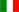 Italiano