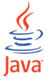 Java Logo