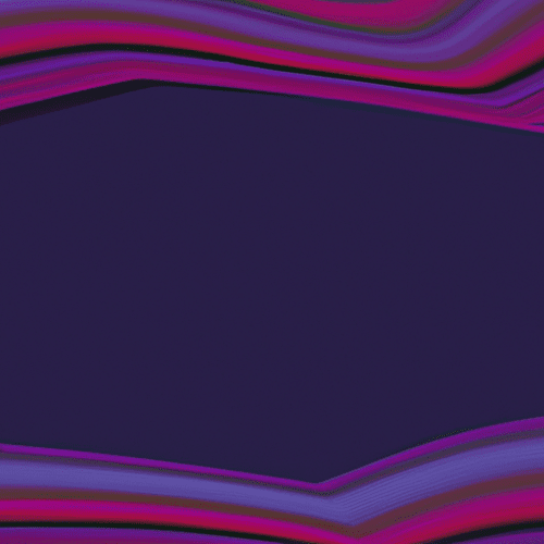 Decoding ETIAS & Entry Requirements: What Non-EU Travelers Need to Know for Italy in 2025