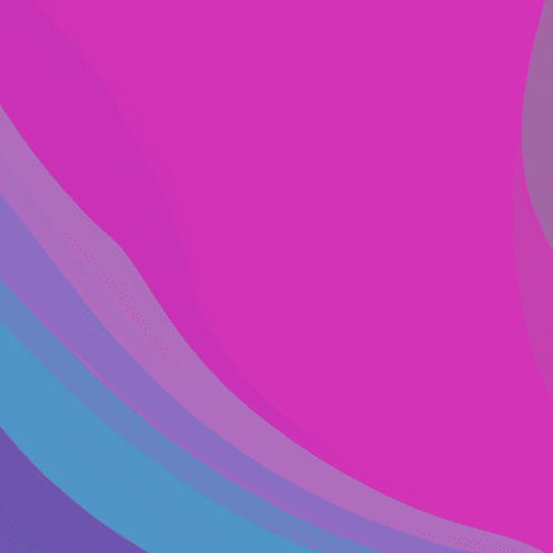 Turismo en Italia: ¿por qué los hoteles necesitan servicios de traducción profesional?