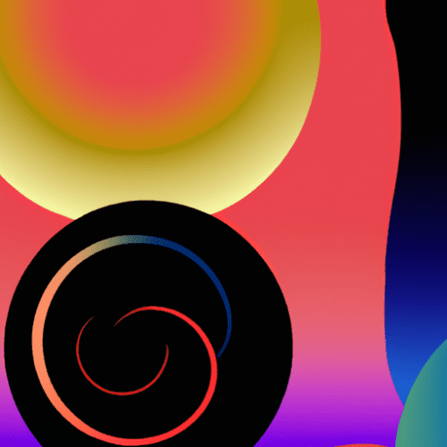 A Beginner’s Guide to Planning a Hotel Stay in Italy