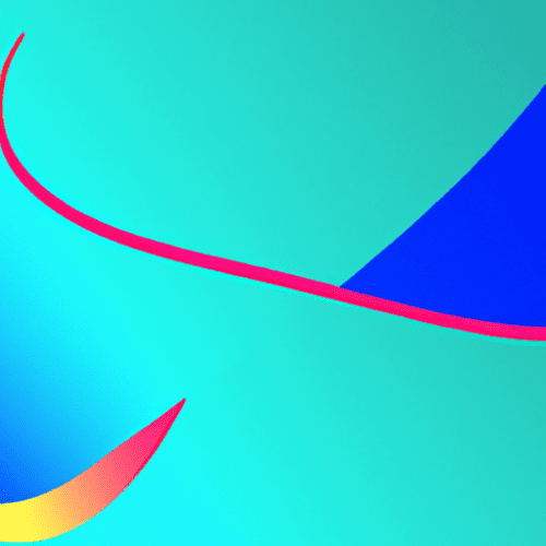 Interpretariato simultaneo in loco per hotel: come offrire un'accoglienza multilingue di alto livello