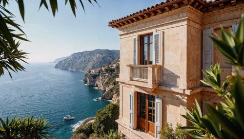 Best Hotels in Italy’s Most Iconic Cities and Regions