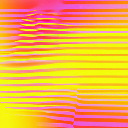 How to Explore Venice Without the Crowds