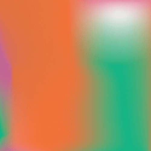 Top 5 Things to Do in Cinque Terre in Summer