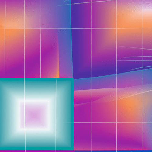 Pourquoi les hôtels ont besoin d’une agence de traduction pour attirer une clientèle internationale