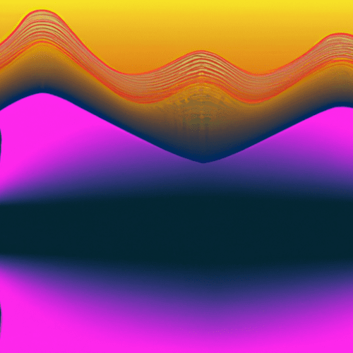 Telefondolmetschen sofort: Sofortige Sprachhilfe für internationale Reisende