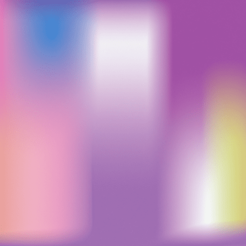 Top Romantic Hotels in Italy for a Honeymoon or Couples' Getaway