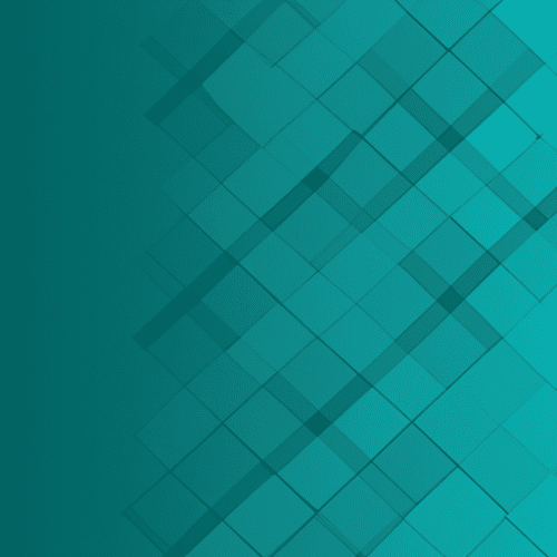 How German Translation Services Can Enhance Your Stay in Italy’s Top Destinations