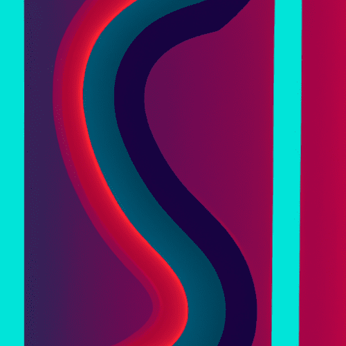 Hôtels italiens et tourisme de luxe : intégrer les services d’interprétation à distance pour une expérience sur mesure