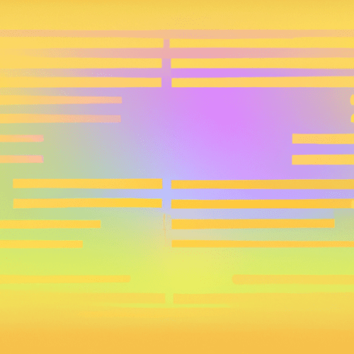 Italy’s Must-Visit Cities in 2025: From Rome to Palermo