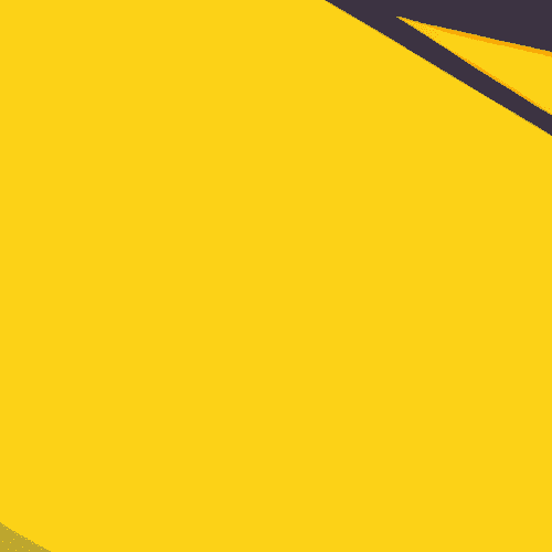 How AI Tools Help You Find Italy’s Best Destinations