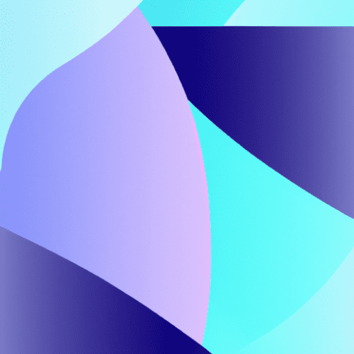 Beyond the Highlights: Crafting an Authentic Italian Itinerary for 2025