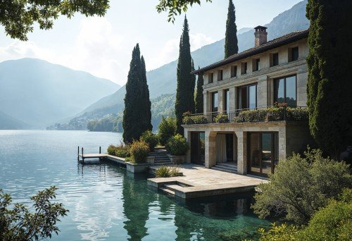 How Proofreading and Editing Improve Travel Tips for Italy