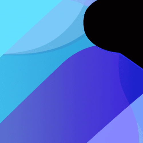 Italian Hospitality Meets Medical Translation Services