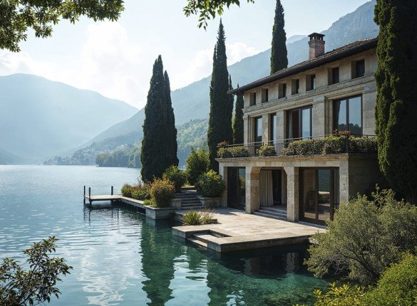 How Proofreading and Editing Improve Travel Tips for Italy