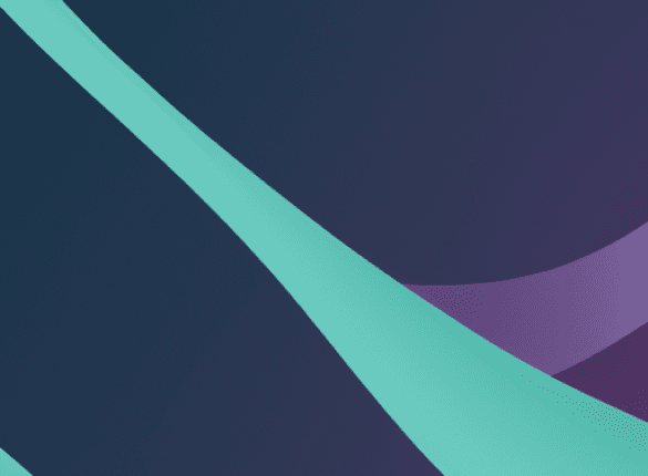 От гостиниц дo стартапов: регистрация фирмы для туристического бизнеса в Молдовe