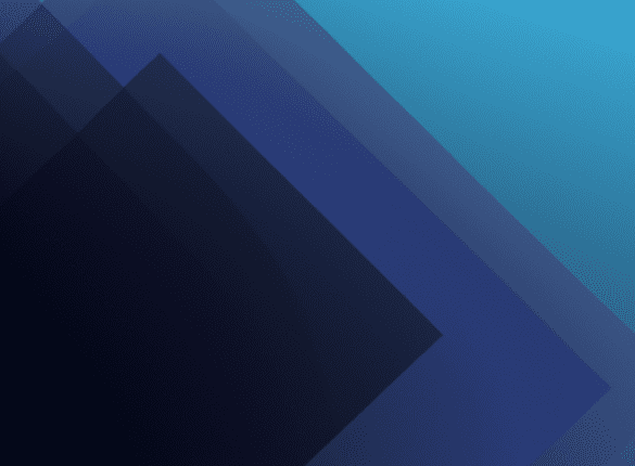 Italian Hospitality Meets Medical Translation Services