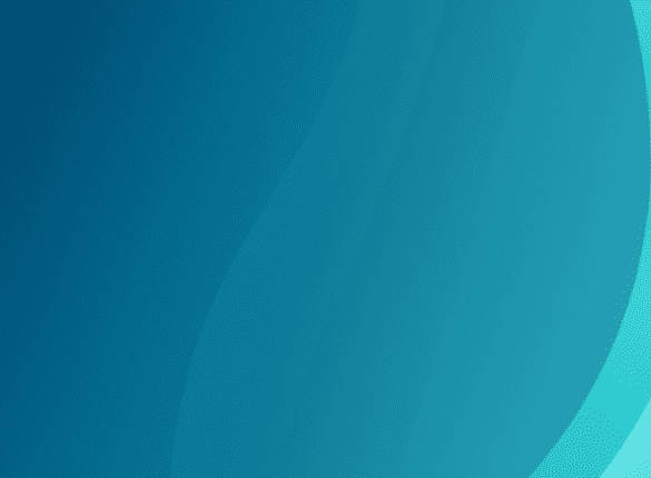 How Proofreading and Editing Improve Travel Tips for Italy