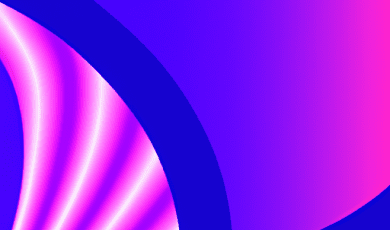 Navigating the Jubilee Year: Essential Tips for Visiting Rome & Vatican City in 2025