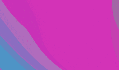 Turismo en Italia: ¿por qué los hoteles necesitan servicios de traducción profesional?