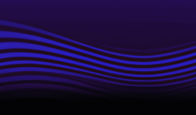 From Tuscan villas to coastal retreats exploring Italy’s most enchanting hotel escapes