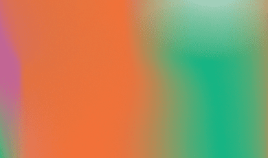 Top 5 Things to Do in Cinque Terre in Summer