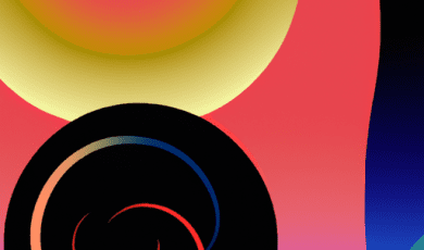 A Beginner’s Guide to Planning a Hotel Stay in Italy