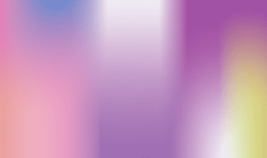 Top Romantic Hotels in Italy for a Honeymoon or Couples' Getaway