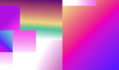 The Ultimate Guide to Italy's Dream Destinations and Unforgettable Hotels