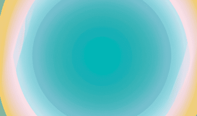 Best Hotel Views on Lake Como and Lake Garda