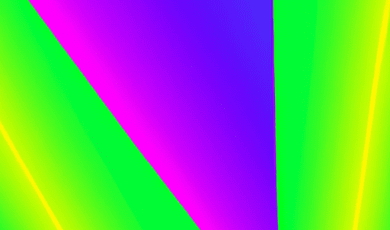 Boost Your Hotel’s Online Visibility in Italy with a Backlinks Service