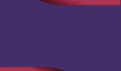 Unveiling Italy’s Hidden Gems where unforgettable stays meet timeless beauty