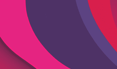 Wander through Italy’s iconic cities and discover the hotels that make them magical