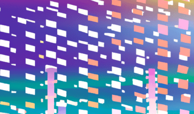 Boosting International Bookings with Tourism-Focused Translation Services