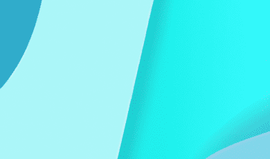 Mehrsprachige Gäste, ein starker Eindruck: Warum Hotels ein professionelles Übersetzungsbüro brauchen