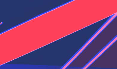 Hotel e turismo internazionale: perché scegliere un’agenzia di traduzione online per i contenuti digitali