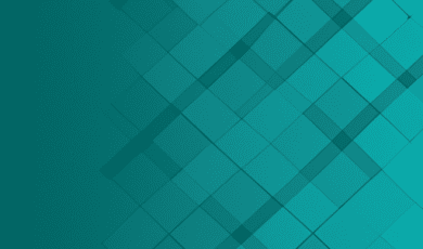 How German Translation Services Can Enhance Your Stay in Italy’s Top Destinations