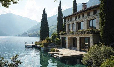 How Proofreading and Editing Improve Travel Tips for Italy