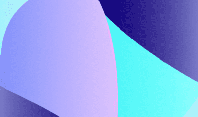 Beyond the Highlights: Crafting an Authentic Italian Itinerary for 2025