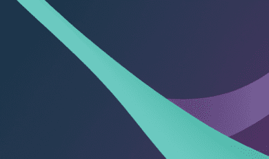 От гостиниц дo стартапов: регистрация фирмы для туристического бизнеса в Молдовe