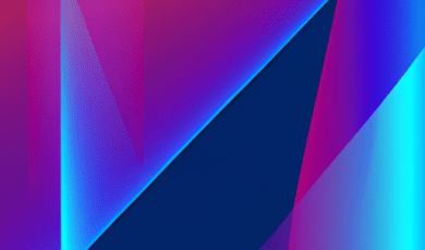 The Rise of Video Remote Interpretation in Italian Hotels and Tourist Attractions