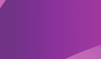 Booking Smart: Why Advance Reservations Are Crucial for Italy Travel in 2025