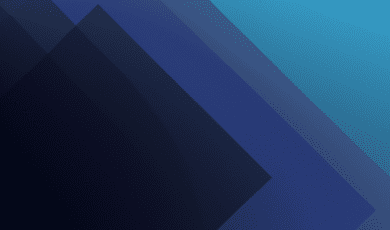 Italian Hospitality Meets Medical Translation Services