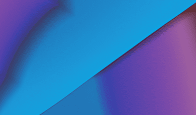 Why Hotels Need French Legal Translation Services to Stay Compliant in Francophone Markets